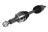 Cv Shaft GSP CVS.H318
