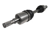 Cv Shaft GSP CVS.H318