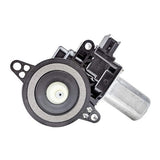 Motor Window Lh D01G-59-58XB for Mazda