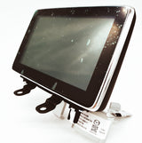 Dash Board Display Information D09H-61-1J0B Genuine for Mazda CX-3 2016-2017