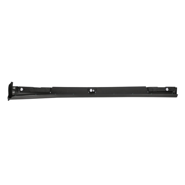 Sill Moulding RH lower for Mazda CX3 2015- genuine D10E-51-PL0C