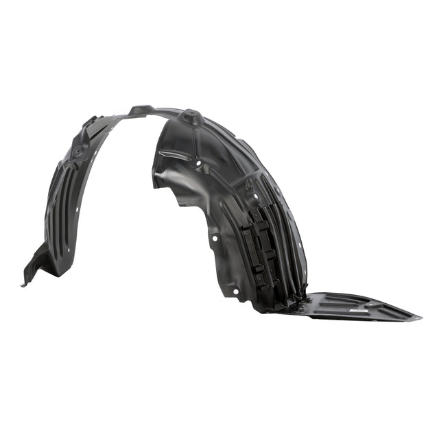 Guard(L) Mud D10E-56-140B for Mazda