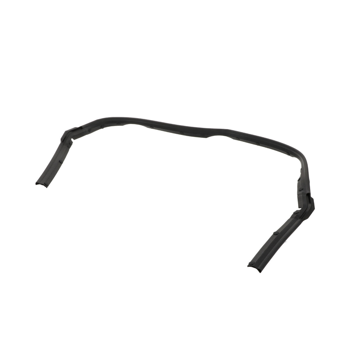 Weatherstrip Seal D10E-56-770A for Mazda