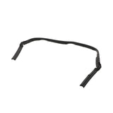 Weatherstrip Seal D10E-56-770A for Mazda