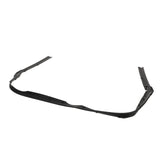 Weatherstrip Seal D10E-56-770A for Mazda