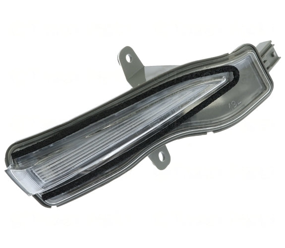 Lamp(R) Side Turn D10E-69-122A for Mazda