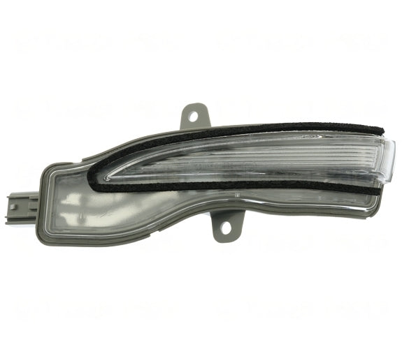 Lamp(L) Side Turn D10E-69-182A for Mazda