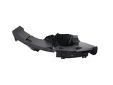 Shield(L) Splash-R.B D10J-50-350 for Mazda