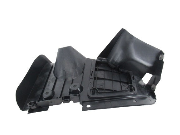 Shield(L) Splash-R.B D10J-50-350 for Mazda