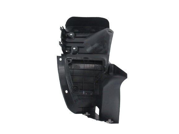 Shield(L) Splash-R.B D10J-50-350 for Mazda