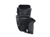 Shield(L) Splash-R.B D10J-50-350 for Mazda