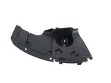 Shield(L) Splash-R.B D10J-50-350 for Mazda