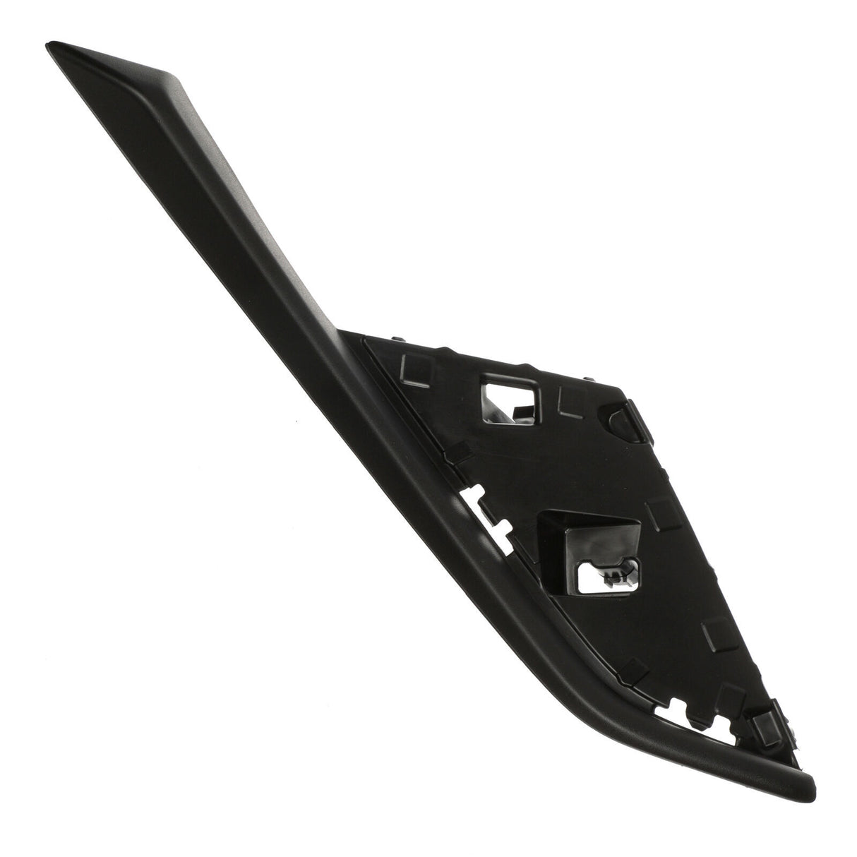 Cover(L) Hole-Lamp D10L-50-C21 for Mazda