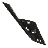 Cover(L) Hole-Lamp D10L-50-C21 for Mazda