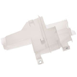 Tank Washer D11B-67-481 for Mazda