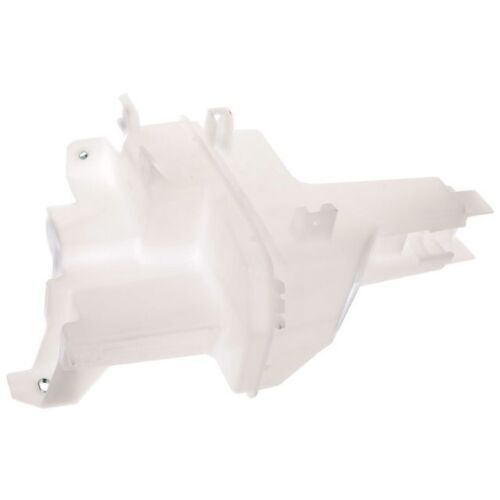 Tank Washer D11B-67-481 for Mazda