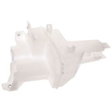 Tank Washer D11B-67-481 for Mazda