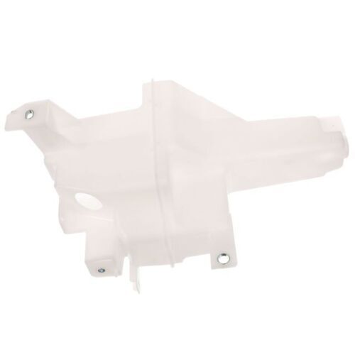 Tank Washer D11B-67-481 for Mazda