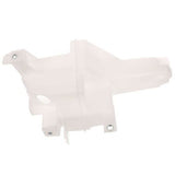 Tank Washer D11B-67-481 for Mazda