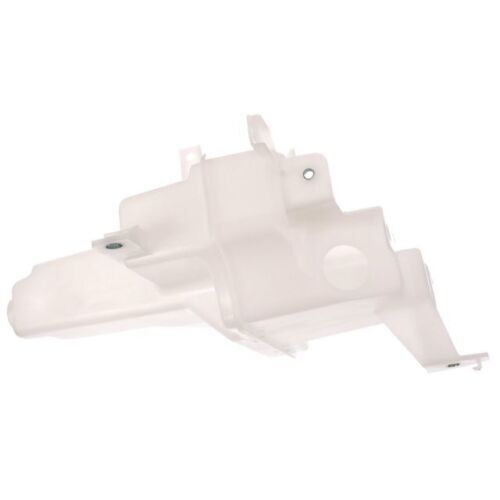 Tank Washer D11B-67-481 for Mazda
