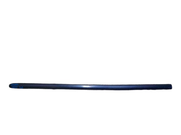 Protector"A"(R) Side D201-50-681 for Mazda