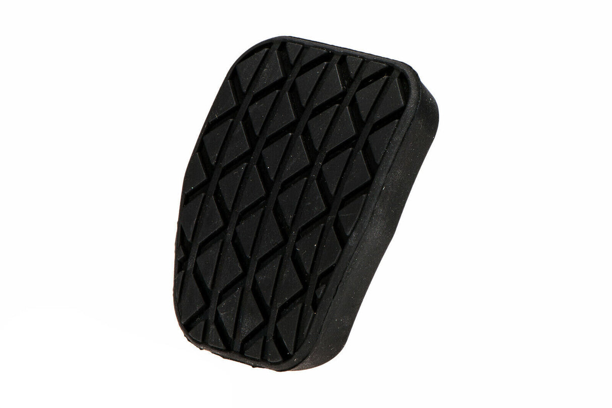 Clutch Brake Pedal Rubber Pad D350-43-028 for Mazda 3 5 RX8