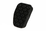 Clutch Brake Pedal Rubber Pad D350-43-028 for Mazda 3 5 RX8