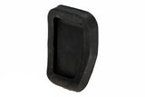 Clutch Brake Pedal Rubber Pad D350-43-028 for Mazda 3 5 RX8