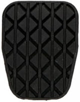 Clutch Brake Pedal Rubber Pad D350-43-028 for Mazda 3 5 RX8