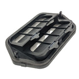 Chamber Extractor D350-51-920A for Mazda