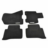 Floor Mat Carpet D3A20APH01 for Hyundai