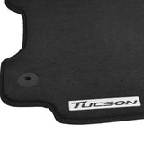 Floor Mat Carpet D3A20APH01 for Hyundai