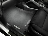 Floor Mat Carpet D3A20APH01 for Hyundai