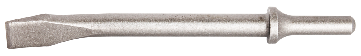 SP Tools Chisel Rivet Bolt Cutter D60