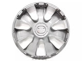 Cap Wheel D651-37-171B for Mazda