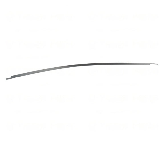 Stripe Sash Rh D651-50-8V1A for Mazda
