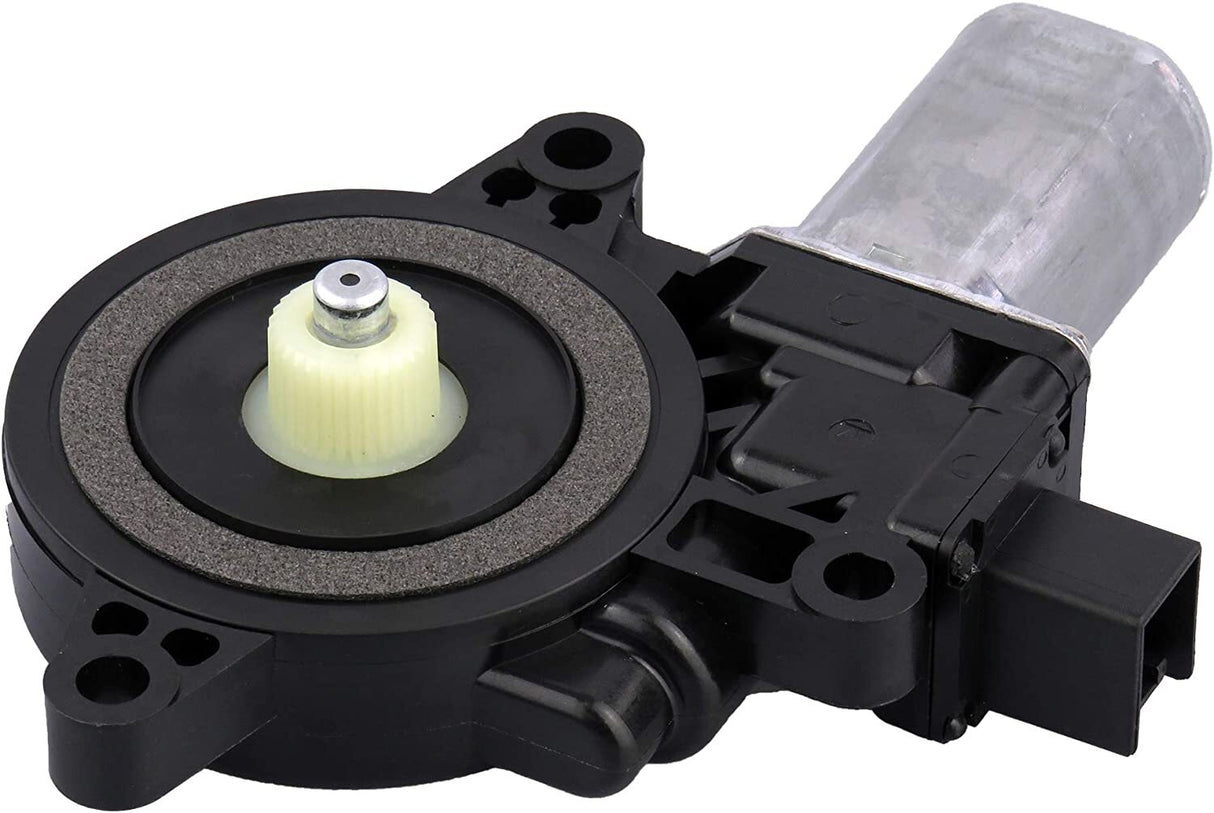 Motor Window Rh D651-58-58XB for Mazda
