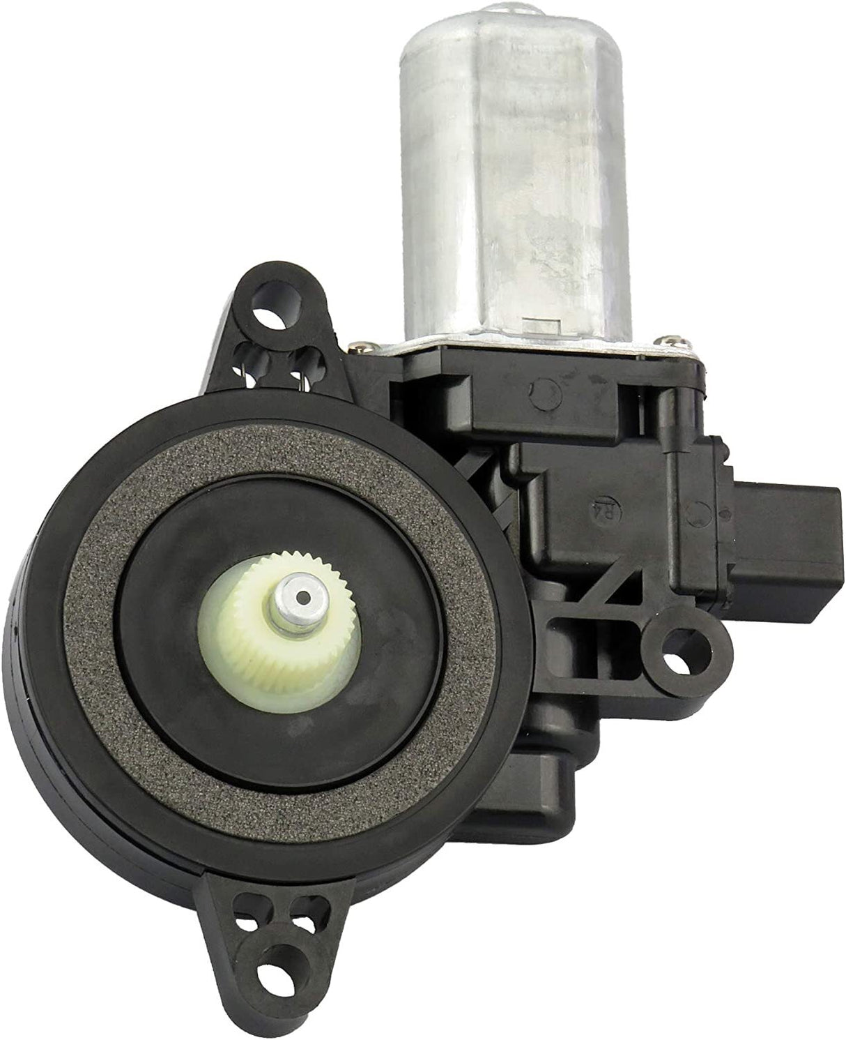 Motor Window Rh D651-58-58XB for Mazda