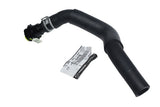 Hose Water D651-61-24YB for Mazda