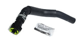 Hose Water D651-61-24YB for Mazda