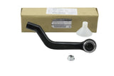 Socket Kit-Tie D8520-4EA0A for Nissan