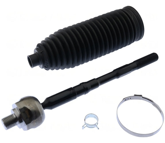 Socket Kit-Tie D8E21-4BA0A for Nissan