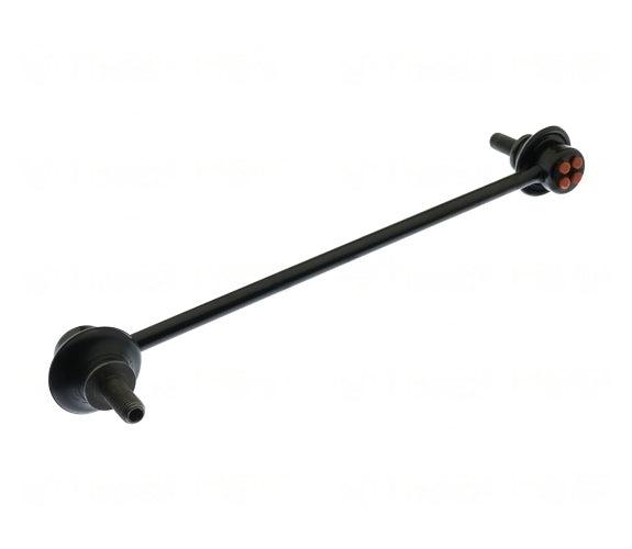 Link(L) Control DA6A-34-170 for Mazda
