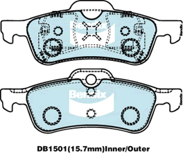 USE DB1501EURO
