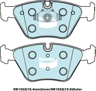USE DB1522EURO