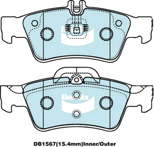 USE DB1657EURO