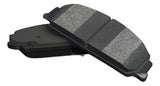 Front Disc Brake Pads TP by Bendix DB1998TP for Ford Mondeo Volvo S60 S80 V70 Freelander