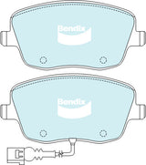 USE DB2032EURO