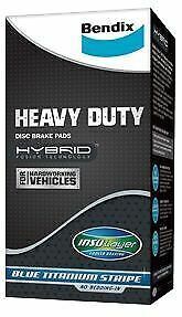 DISCONTINUED