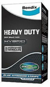 DISCONTINUED